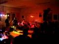 Camille Vernet - Premier morceau en live ! (2)