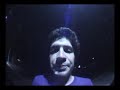 Adam Vs. Tanner 2  {promo #2} (Watch High Quality)