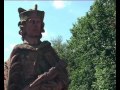 Die Nidder - Teil 3: Von Nidderau bis zur Mündung