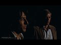 All the President's Men - Videos - 6