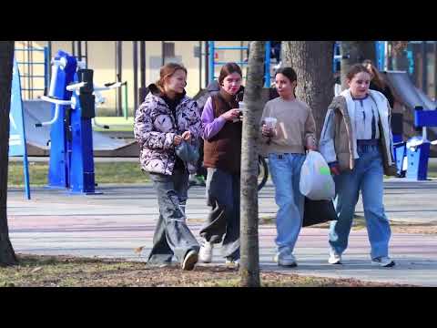 Барановичи день за днем. 02.04.26.