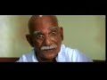 Interesting discussion and conversation between Vinayak Damodar Savarkar and Mahatma Gandhiji.