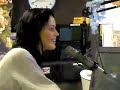 interview with katy perry