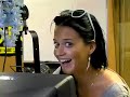 interview with katy perry