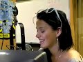 interview with katy perry