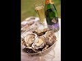 Champagne..........