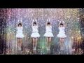 S/mileage - Yume Miru 15sai (Dance Shot Ver.) (Lyrics)