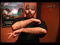Lil Rob - Slow It Down Spanglish