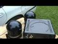 Federal Signal Rumbler demo