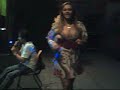 Mulheres Perdidas no São João de Jequié Mulheres Perdidas no São João de Jequié