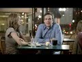 A Commercial for Apx A Commercial for Apx