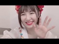 菅原茉椰生誕祭