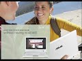  Asus Eee PC 701 umpc