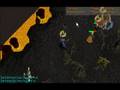 Carnage MiNiWar MadNess Ft UT X2 DVI & AC