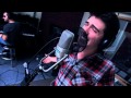 The Fates - Skyscraper (Demi Lovato) Rock Cover
