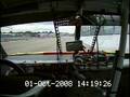 Milwaukee CoT Test