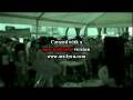 RANDY MONKEY LIVE CENTENARIO.m4v