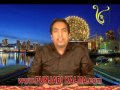  (KulwinderSinghKalanizampuri)