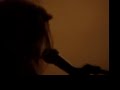amanda-rogers-spark-4707-syracuse-ny.html