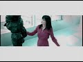 ?? - MV 2/10