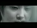 Shinhwa MV-Angel