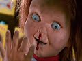 tribute to chucky&tiff - thriller-michael jackson