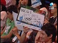 wcg2008 korea  much vs flash 2008 08 13   andromeda