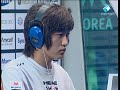 wcg2008 korea  much vs flash 2008 08 13   andromeda