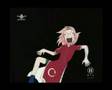 (AMV) Naruto - Zensur