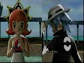 Pokémon Battle Revolution #92 - Fire Punch Beatdown