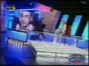 Notis Sfakianakis Diloseis (B meros).wmv Notis Sfakianakis Diloseis (B meros).wmv