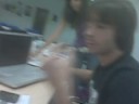 valdy bombones 2