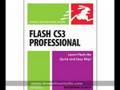 Flash Design