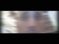 SOMALI NANA VERSION SOMALI NANA VERSION