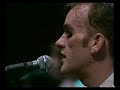R.E.M. The End Of The World Pinkpop 1989 R.E.M. The End Of The World Pinkpop 1989