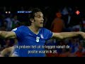 Italiaans commentaar