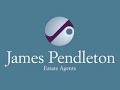 bpm media property video brochure temperley road