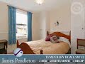 bpm media property video brochure temperley road