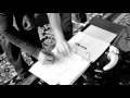 Dubai Film Production Company,Dubai Social Media Agency,Corporate Video ProductionATU...