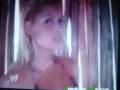 wwe divas pocketful of sunshine.wmv