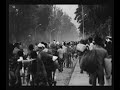 When the Khmer Rouge defeated the forces of Lon Nol and marched into the capital, Khieu Samphan was against 