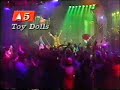 TOY DOLLS - Nellie the elephant . TOTP 1984