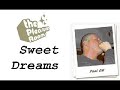 Paul oh in the pleasure rooms - sweet dreams Paul oh in the pleasure rooms - sweet dreams