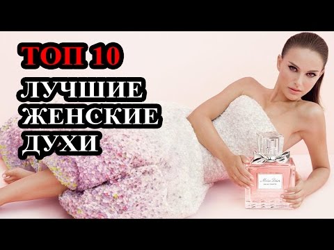 YouTube Трейлер