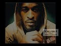 THE GAME\ THE GAME\