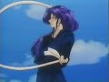 爆れつハンター