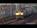 [720p]?????? Scene.6 ???????? Sleeper Exp.Izumo near Hodogaya Stn