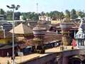 udupi Krishna Temple