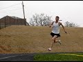 Human Hybrid Track Promo