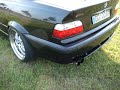 BMW 328 Coupe M3 G-Power ESD Racevariante ;-) BMW 328 Coupe M3 G-Power ESD Racevariante ;-)